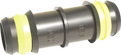 Palaplast 3097