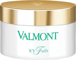 Valmont Icy Falls Κρέμα Καθαρισμού Προσώπου 100ml Valmont Icy Falls Κρέμα Καθαρισμού Προσώπου 100ml