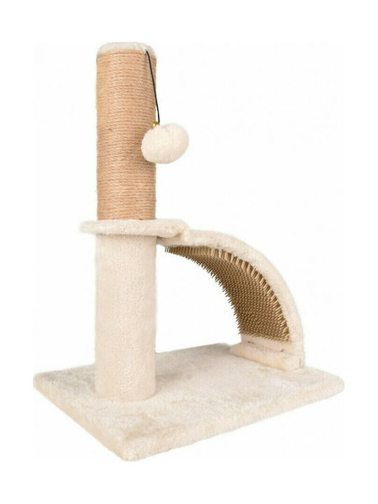 Flamingo SNO 2 Beige 35x25x43.5cm