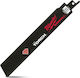 Milwaukee 48001450 230mm