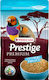 Versele Laga Prestige Premium Tropical Finches Birds Food for Wild Birds 800gr