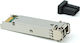 HP Transceiver J4858D-C SFP 1τμχ