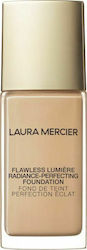 Laura Mercier Flawless Lumiere Radiance Perfecting Liquid Foundation 30ml Laura Mercier Flawless Lumiere Radiance Perfecting Liquid Foundation 30ml