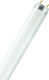 Ledvance Fluorescent Lamp for Socket G13 with Shape T8 58W 1500mm