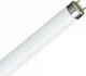 Ledvance Λάμπα Φθορίου για Ντουί G13 με Σχήμα T8 18W 590mm Κίτρινη