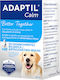 Adaptil Calm Refill Accesorii Câine SP-C13341D