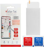 Volte-Tel 2.5D Full Glue Tempered Glass (Galaxy Xcover 5)