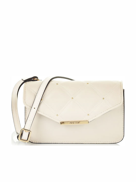 Nine West Nine West