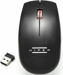 Hiper MX-580 Magazin online Mouse Negru