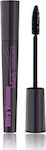 Beauty Line Ultra Volume Mascara Black