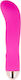 Dolce Vita Rechargeable Vibrator Two Mini Δονητ...