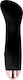 Dolce Vita Rechargeable Vibrator One Вибратор G...