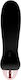 Dolce Vita Rechargeable Vibrator Five Mini Κλασ...