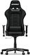 Oneray D0917 Artificial Leather Gaming Chair wi...