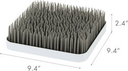 Boon Drying Rack