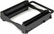 StarTech Βάση Στήριξης Δίσκου HDD/SSD BRACKET225PT