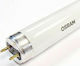Ledvance Leuchtstofflampe für Fassung G13 mit Form T8 58W 1500 mm