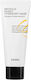 Full Fit Propolis Honey Μάσκα Προσώπου 60ml