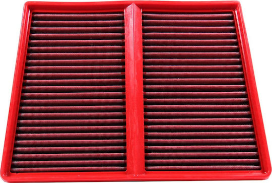 BMC Air Filter Въздушен филтър Freeflow 241x344 за Alfa Romeo Джулия 2.9 V BI-Turbo