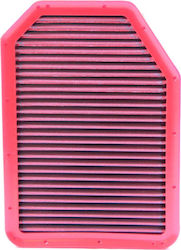 BMC Air Filter Φίλτρο Αέρος Ελευθέρας Ροής 210x295 για Jeep Wrangler 2.8CRD 2007 BMC Air Filter Φίλτρο Αέρος Ελευθέρας Ροής 210x295 για Jeep Wrangler 2.8CRD 2007