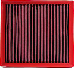 BMC Air Filter Freeflow Air Filter 233x252 for Isuzu D-Max 1.9 D 164 2017