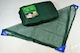 Sidirela Olive Net 6x10m Density 95gr/m²