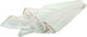 Gefu Paselo Vegetable Drying Cloth Cooking Accessories