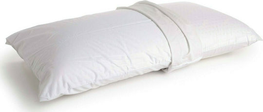 Dunlopillo Tencel Waterproof