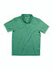 Stedman Werbe-T-Shirt in Grün Farbe