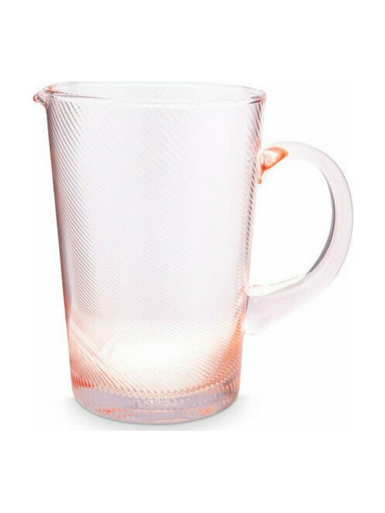 PiP Studio Jolie Kanne 1450ml