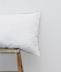 Epavlis Hotel Pillow 50x70cm