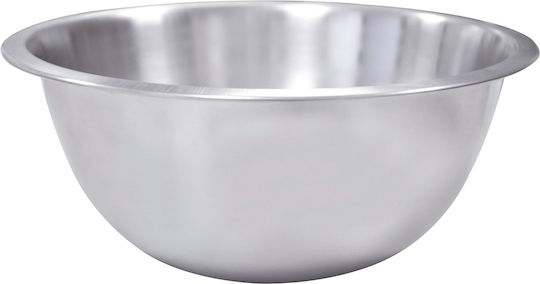 A12401770 Inox