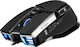 EVGA X17 RGB Gaming Mouse 16000 DPI Black