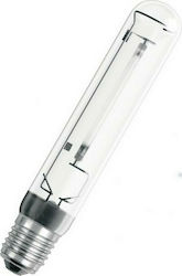 Osram Speziallampe Natrium 400W Osram Speziallampe Natrium 400W