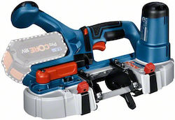 Bosch 06012A0401 GCB 18V-63 Σιδηροπρίονο Ταινίας