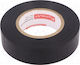 Plymouth Isolierband 19mm x 20m Schwarzes