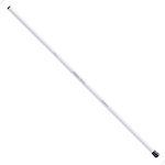 Balzer Modul Xenia Fishing Rod for Pole-Whip Fishing 3m 116000-300