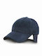 Result Headwear RC036X Jockey Marineblau