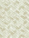 Wallpaper Amazzonia L1005xW53cm Beige