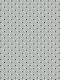 Wallpaper Amazzonia L1005xW53cm Black