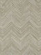 Wallpaper Amazzonia L1005xW53cm Brown