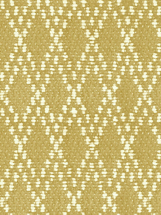 Wallpaper Amazzonia L1005xW53cm Yellow