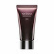 Bronzing Gel Sonnencreme Gel Für Körper SPF6 Mit Farbe BG61 50ml