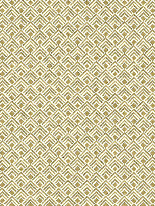 Wallpaper Amazzonia L1005xW53cm Brown