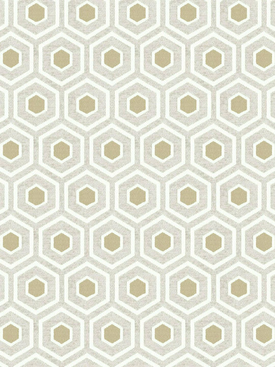 Wallpaper Amazzonia L1005xW53cm Beige