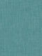 Wallpaper Amazzonia L1005xW53cm Petrol Blue