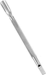 Niobe Professional Cuticle Pusher Νο 1259