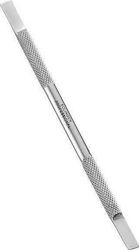 Niobe Professional Σπρωχτηράκι Pusher Επωνυχίων Νο 530 Niobe Professional Σπρωχτηράκι Pusher Επωνυχίων Νο 530