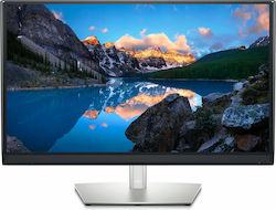 Dell UP3221Q IPS HDR Monitor 31.5" 4K 3840x2160 mit Reaktionszeit 6ms GTG