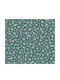 Wallpaper Karl Lagerfeld Green L1005xW53cm